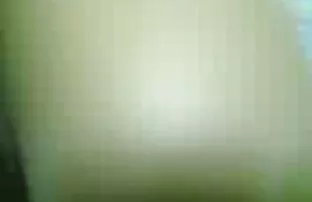 XXX مرد طاس بعد از استعمال سیگار ، بیدمشک را بیدمشک می دهد و عکس سکسی الکسیس تگزاس جدید او را به صورت کونینیلوس می کند