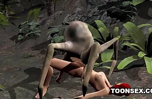 XXX Barmaid با سینه های بزرگ عمیق عكسهاي سكسي الكسيس می وزد