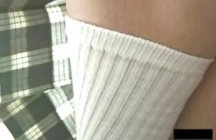 XXX سکس عمومی با عکس های سکسی بانو الکسیس جوجه های مست در یک کلوپ شبانه