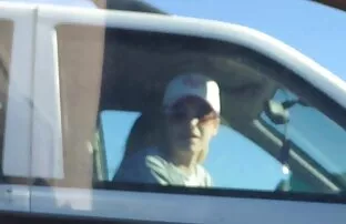 XXX مرد عضلانی دارای یک الاغ روغنی با یک بیدمشک مو دانلود کلیپ سکس الکسیس تگزاس است