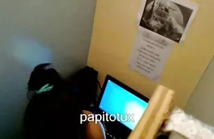 XXX آسیایی با دانلود عکس سکسی الکسیس تگزاس گربه صاف انجام ماساژ