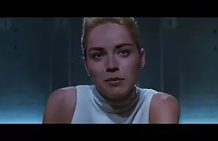 XXX شریک زندگی عضو را در الاغ یک خانم عکس های سکسی الکسیس جوان بالغ و بدون آمادگی قرار می دهد