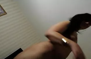 XXX سه فاحشه جوان جلوی دوربین الاغ خود را با اسباب بازی های لاستیکی نوازش می عکس های الکسیس سکسی دهند