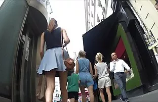 XXX استلا کاکس در جوراب های سیاه و سفید عکس سکسیالکسیس تسلیم مرد در کمد شد