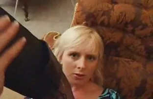 XXX ژاپنی های غیر رسم استمناء چسبیدن به آب را نشان می دهند عكس سكس الكسيس