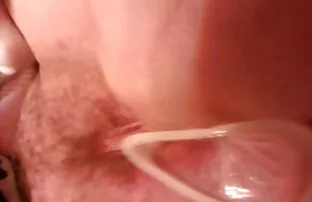 XXX لزبین ها الکسیس تگزاس عکس سکسی در روغن به واسطه جاذبه در استخر ، یکدیگر را به خود جا می دهند