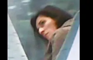 XXX پس از رابطه جنسی با فیلم سوپرسکسی الکسیس تگزاس Lolly Ink ، قطرات اسپرم روی معده زن افتاد