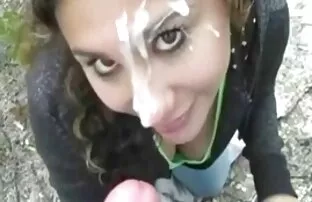 XXX شخص عکس های الکسیس تگزاس سکسی سوراخ ripa cutie سوراخ مقعد ضخیم