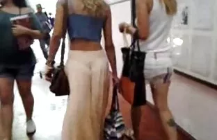 XXX بچه عكس سكس الكسيس ها جوجه داغ