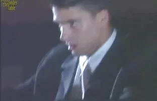 XXX آلمانی در نزدیکی ماشین عکس الکسیس تگزاس در حال سکس با غریبه لعنتی می شود