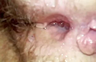 XXX جوجه عکس سگسی الکسیس های آرایش عمیقا hahalyam می کشند و تقدیر را بلع می کنند