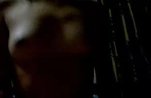 XXX این خانم چهره عكس سكس الكسيس زیبایی از صبحانه گذاشته است