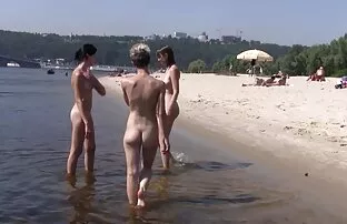 XXX مکیدن سبزه و عکس سکسی متحرک الکسیس تگزاس استمناء دیک نر در اتاق خواب